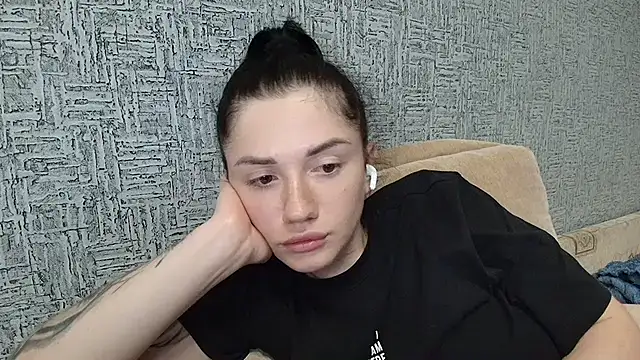 Liana_diva
