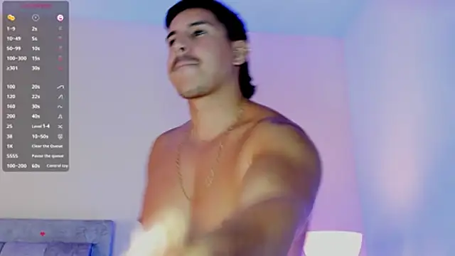 victor_vixen