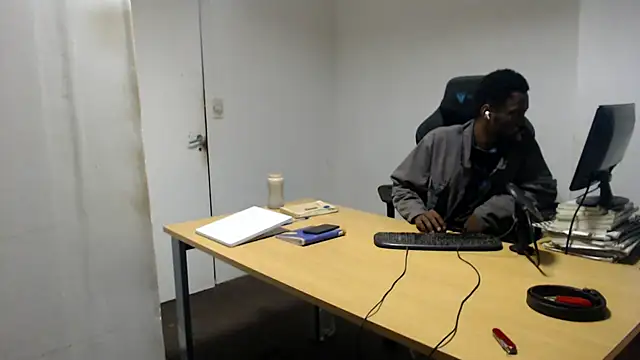 Mastertopdome