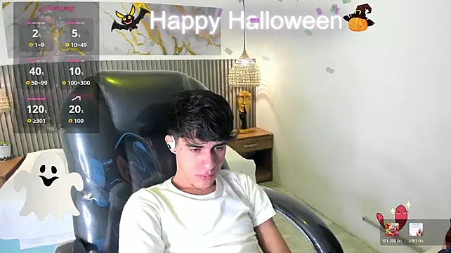 Dyla_n18