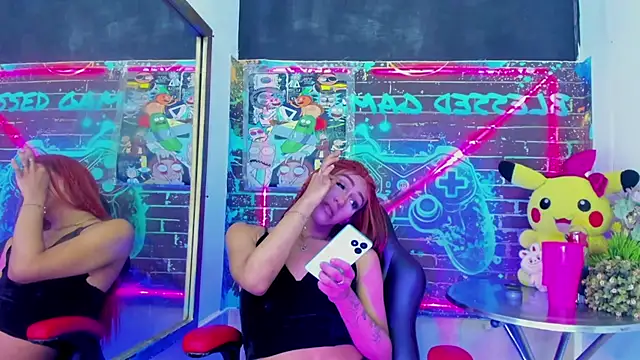 Isabella_stanford2