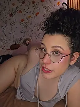 Charlotte__Miller
