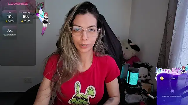 Princezzlove3