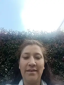 Cielo_carpentier69