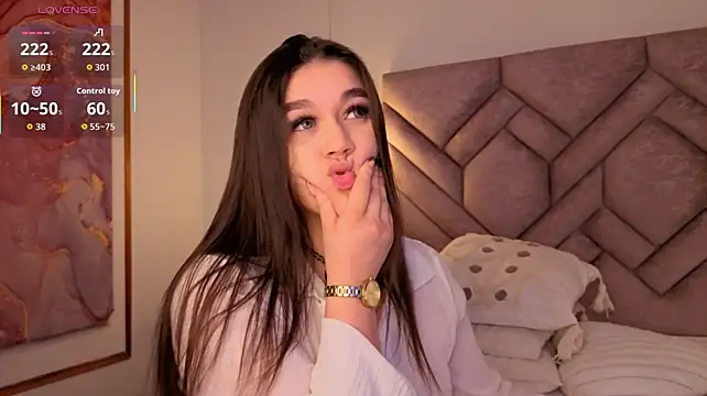 Ariannaa_Suarez1