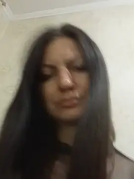 AliseWats live cam on StripChat