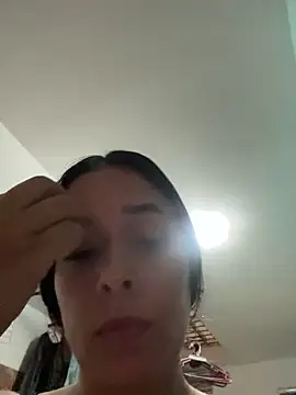 Nisha_jazz