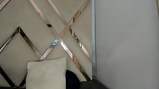 arixht (F young) - open your ass for 5 seconds