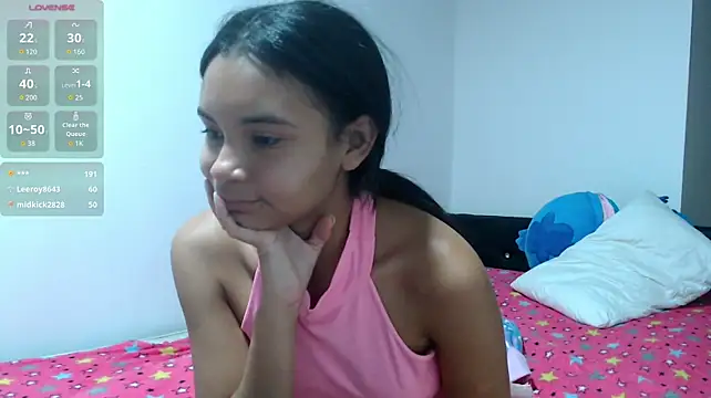 liz7skinny