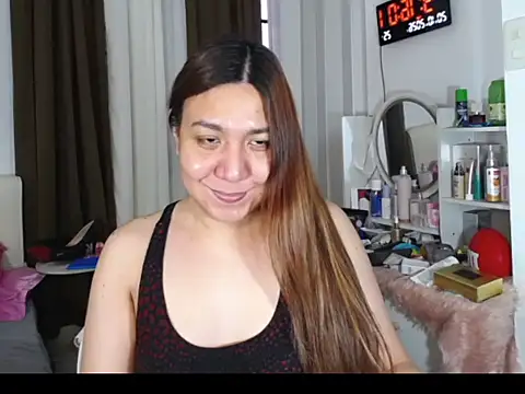stellahugeX