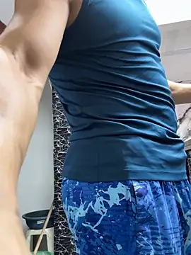 paul22cm- (Ask my age) - #anal-toys #ass-to-mouth #beardy #big #big-ass #big-cocks #bisexuals #black-hair #cam2cam #cock-rating #colombian #cosplay #daddies #deepthroat #dildo-or-vibrator #doggy-style #ejaculation #erotic-dance #fingering #flexing #handjob #handy #hd #humiliation #hunks #interactive-toys #jocks #lovense #massage #masturbation #middle-priced-privates #mobile #mustache #nipple-toys #office #oil-show #outdoor #penis-ring #power-top #precum #pump #recordable-privates #recordable-publics #rubbing #sex-toys #small-audience #spanish-speaking #spanking #sph #striptease #studs #swallow #tattoos #top #twerk #white