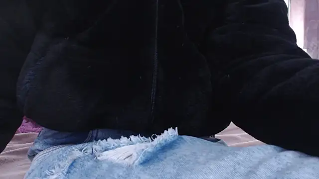 Emma_Foxi