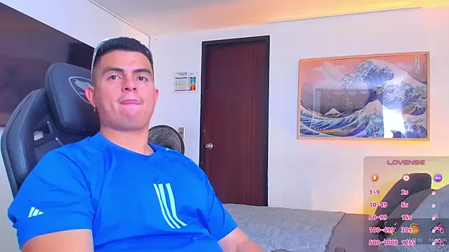 RJBarto