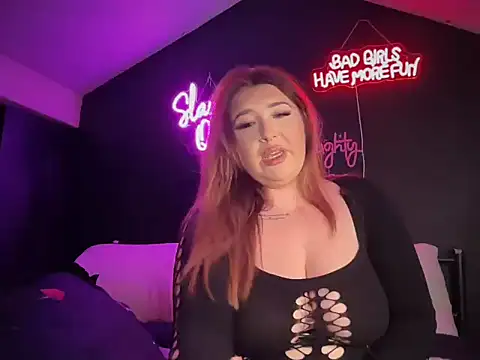 curvy_rosie69