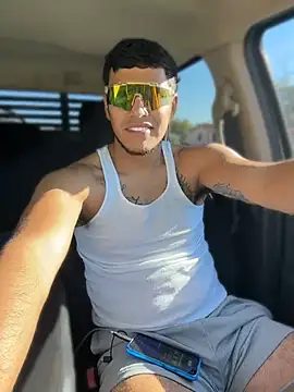 StrokingDaddy4
