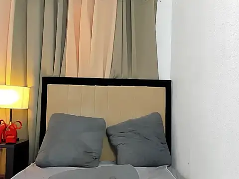 cassiesommereux (T young) - 4 DAYS BEFORE MY BIRTHDAY! CUM WITH ME