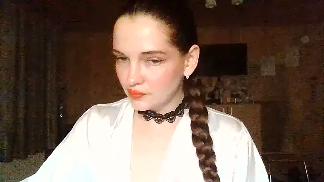 AmeliieLaFleur