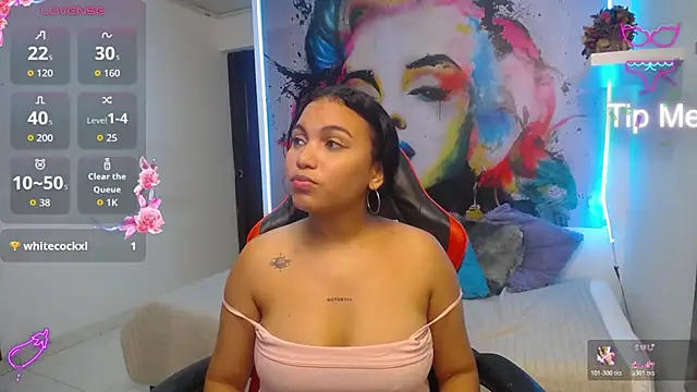 valeria_martinez19