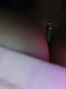 cataleyamyst (F milf) - Make me wet control my toy x 2 min