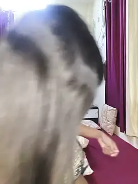 zaayaa_2 (F young) - Full open