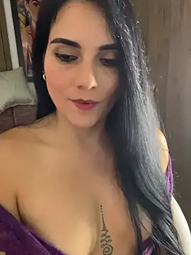 Miaswwe