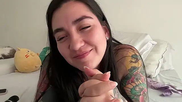 KathiaJenner