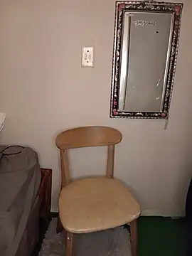 Lahpussy