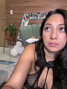 Victoria_Lusty