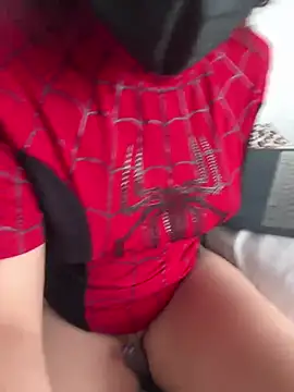 Barb_03 live cam on StripChat