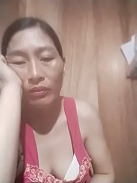 lris-beauty77 (F milf) - #anal #anal-asian #anal-doggy-style #anal-fingering #anal-fisting #anal-masturbation #anal-milfs #anal-petite #anime #asian #asian-blowjob #asian-cuckold #asian-deepthroat #asian-foot-fetish #asian-handjob #asian-jerk-off-instruction #asian-milfs #ass-to-mouth #balds #best #best-milfs #blowjob #blowjob-milfs #blowjob-mistresses #brunettes #brunettes-blowjob #brunettes-milfs #brunettes-petite #bukkake #cam2cam #camel-toe #cheapest-privates #cheapest-privates-asian #cheapest-privates-best #cheapest-privates-milfs #cooking #cosplay #cosplay-milfs #cowgirl #cuckold #deepthroat #deepthroat-blowjob #deepthroat-milfs #dildo-or-vibrator #dildo-or-vibrator-anal #dildo-or-vibrator-deepthroat #dildo-or-vibrator-double-penetration #dildo-or-vibrator-milfs #dirty-talk #doggy-style #double-penetration #double-penetration-milfs #erotic-dance #facesitting #fingering #fingering-asian #fingering-milfs #fisting #fisting-asian #fisting-milfs #flashing #foot-fetish #foot-fetish-milfs #gagging #gape #glory-hole #handjob #handjob-milfs #handy #heels #humiliation #jerk-off-instruction #latex #leather #massage #masturbation #milfs #mistresses #mobile #mobile-milfs #nylon #oil-show #orgasm #orgasm-milfs #outdoor #pegging #petite #petite-asian #petite-milfs #pussy-licking #recordable-privates #recordable-privates-milfs #sexting #small-audience #smoking #squirt #squirt-asian #squirt-milfs #strapon #striptease #striptease-asian #striptease-milfs #twerk #twerk-asian #twerk-milfs #upskirt