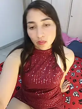 ANGELY_WET_JEET