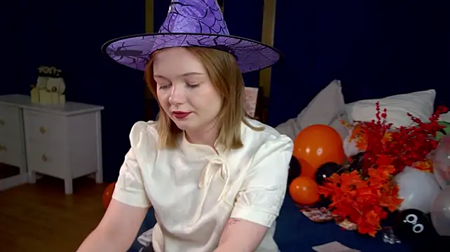 ElinaVale