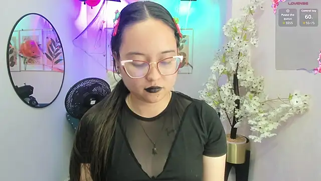 Shady_bug