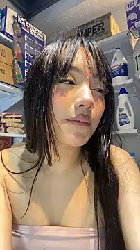 mayybonita (F teen) - #ahegao #anime #big-ass #big-ass-doggy-style #big-ass-latin #big-ass-teens #black-hair #black-hair-teens #cheapest-privates #cheapest-privates-latin #cheapest-privates-teens #cock-rating #colombian #colombian-teens #cowgirl #dirty-talk #doggy-style #fingering #fingering-latin #fingering-teens #foot-fetish #foot-fetish-teens #footjob #goth #handy #hd #interactive-toys #interactive-toys-teens #latin #latin-doggy-style #latin-foot-fetish #latin-masturbation #latin-teens #lovense #massage #masturbation #masturbation-teens #medium #medium-hair #mobile #mobile-teens #nipple-toys #orgasm #recordable-privates #recordable-privates-teens #recordable-publics #role-play #role-play-teens #sex-toys #sexting #shaven #small-tits #small-tits-latin #small-tits-teens #spanish-speaking #spanking #striptease #striptease-latin #striptease-teens #student #teens #ticket-and-group-shows #titty-fuck #topless #topless-latin #topless-teens #twerk #twerk-latin #twerk-teens #upskirt #upskirt-teens