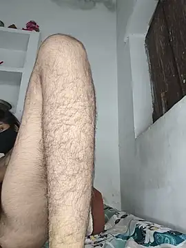 karishmababy22 (F teen) - #black-hair #black-hair-teens #cam2cam #cheap-privates #cheap-privates-indian #cheap-privates-teens #cowgirl #hairy #hairy-teens #handjob #handjob-teens #handy #hd #indian #indian-teens #massage #medium #mobile #mobile-teens #most-affordable-cam2cam #oil-show #pussy-licking #romantic #romantic-indian #romantic-teens #sex-toys #teens