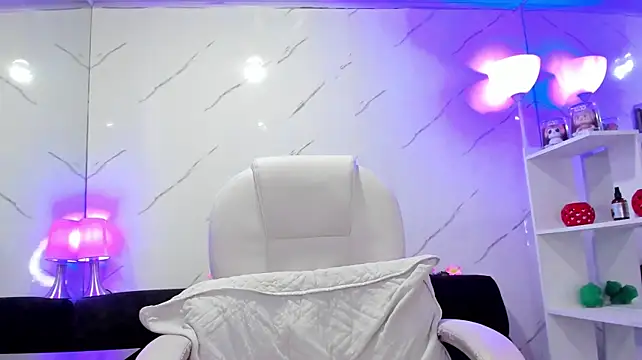 MaraMartinez_