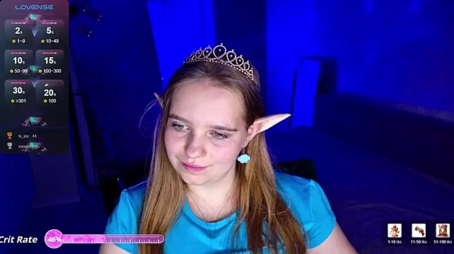 Luna404