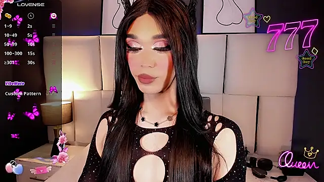 Megaan_Dolll