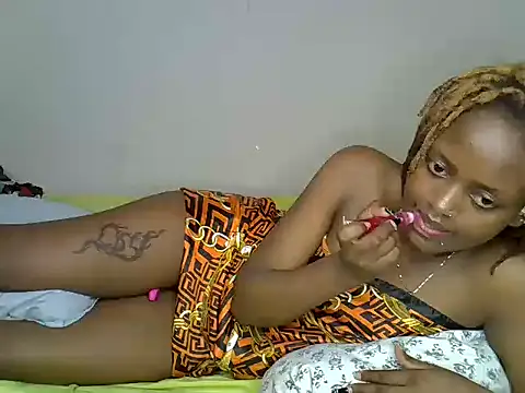 Slim_shedy1