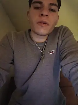 Oliver_LA
