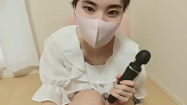 ERI_Hcup