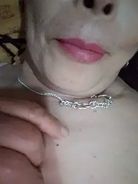 Kiki_sexyy