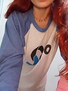 Maria_Nevasca