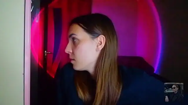 Zlatixx