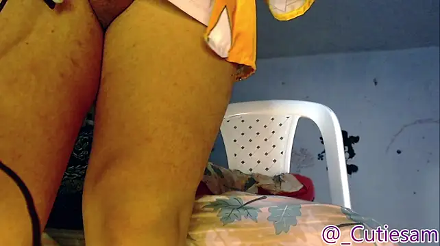 Cutie_Sam