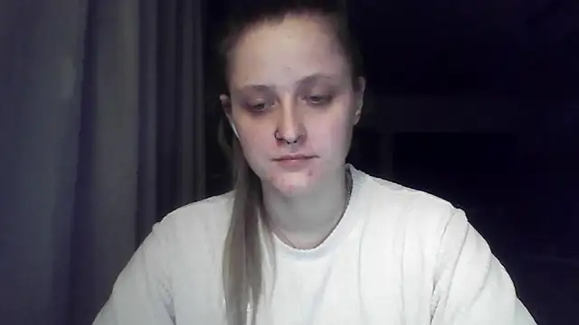 LeaWetGirl
