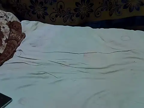 black_eebbony