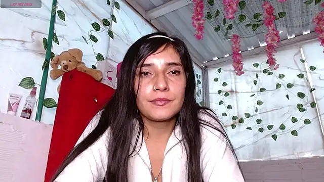 Nanda_Mendoza