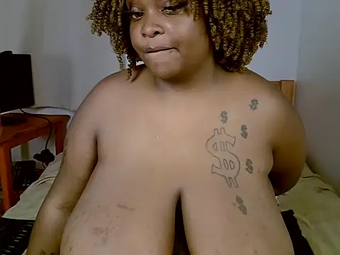 Juicymelonia