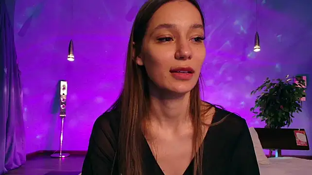 AlikaKir